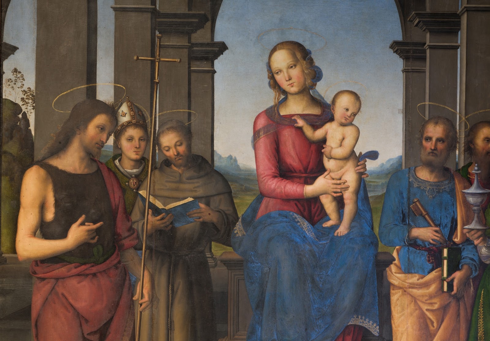 Pietro+Perugino-1450-1523 (29).jpg